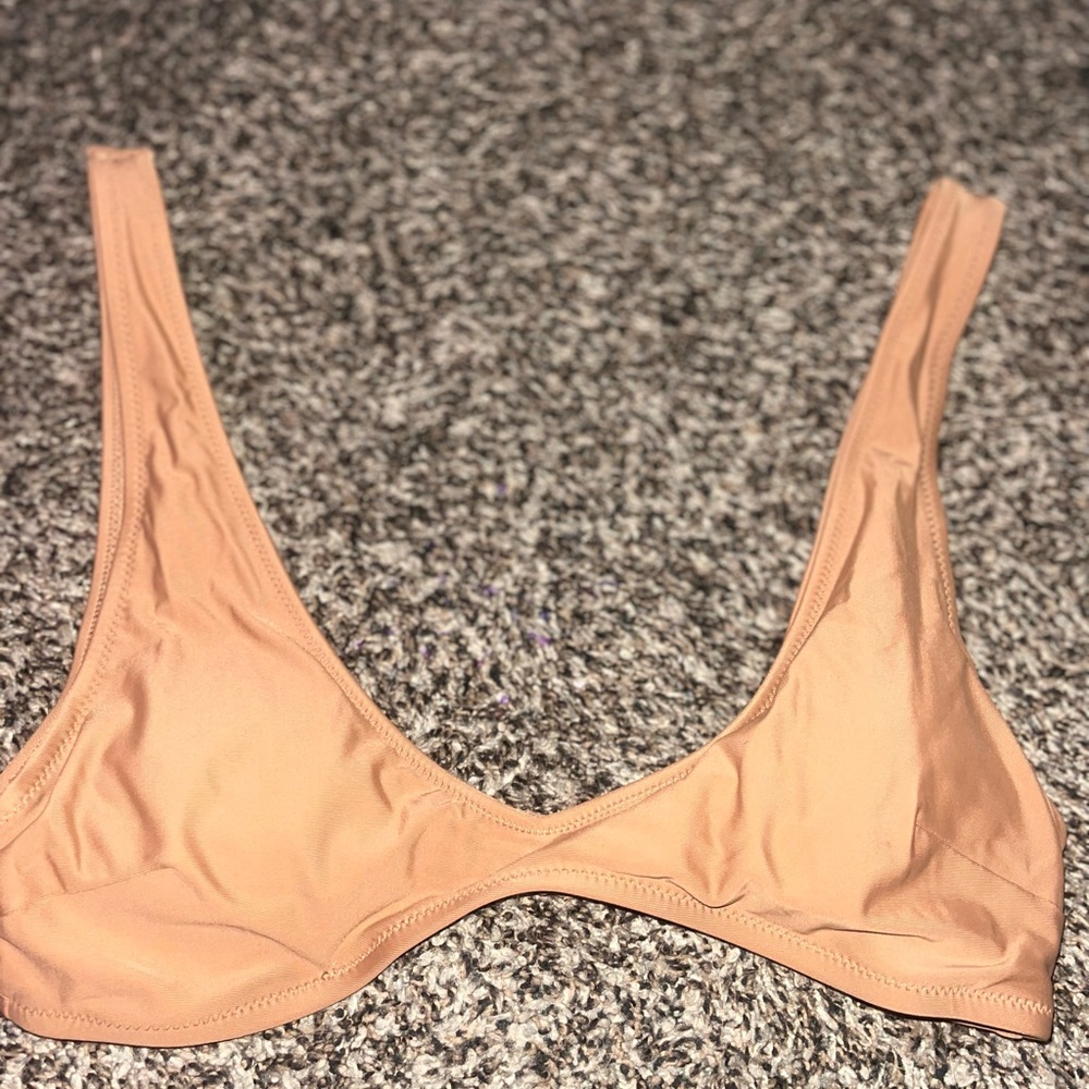 Aerie bikini top